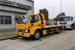 远安车辆公路救援