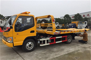 远安哪里有拖车服务