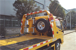 远安附近汽车搭电救援电话