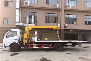 远安附近汽车轮胎更换