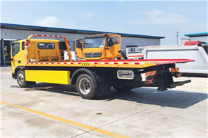 远安附近吊车电话